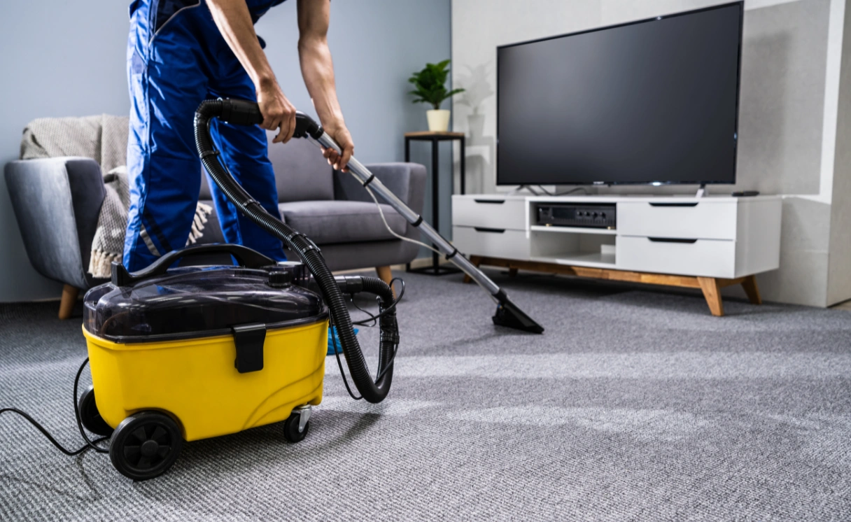 Extract Rug Cleaning Flinders Contact Office